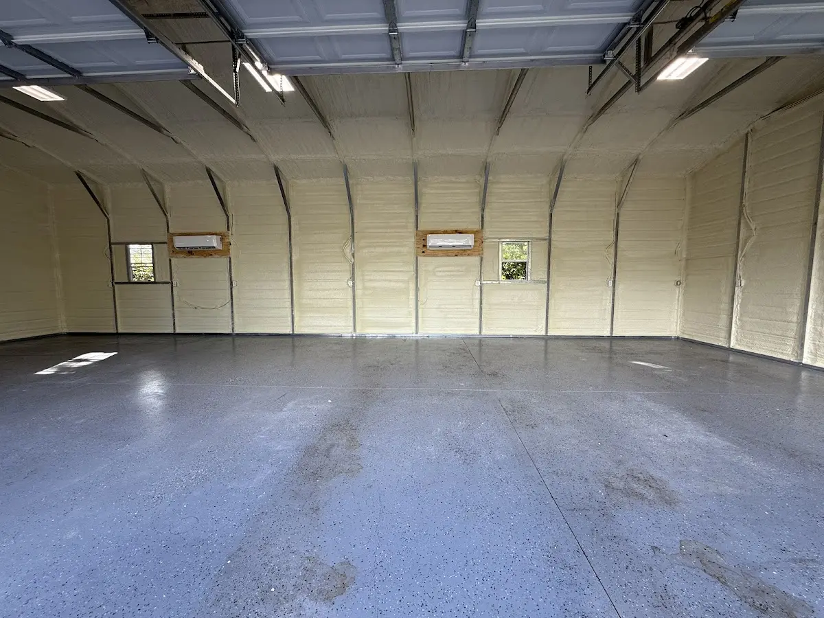 Roof Maintenance in Harrisville, UT